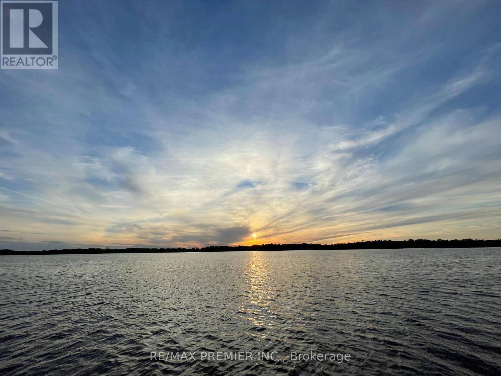 9 Brotherston Road, Kawartha Lakes, Ontario  K0M 2B0 - Photo 46 - X13486400