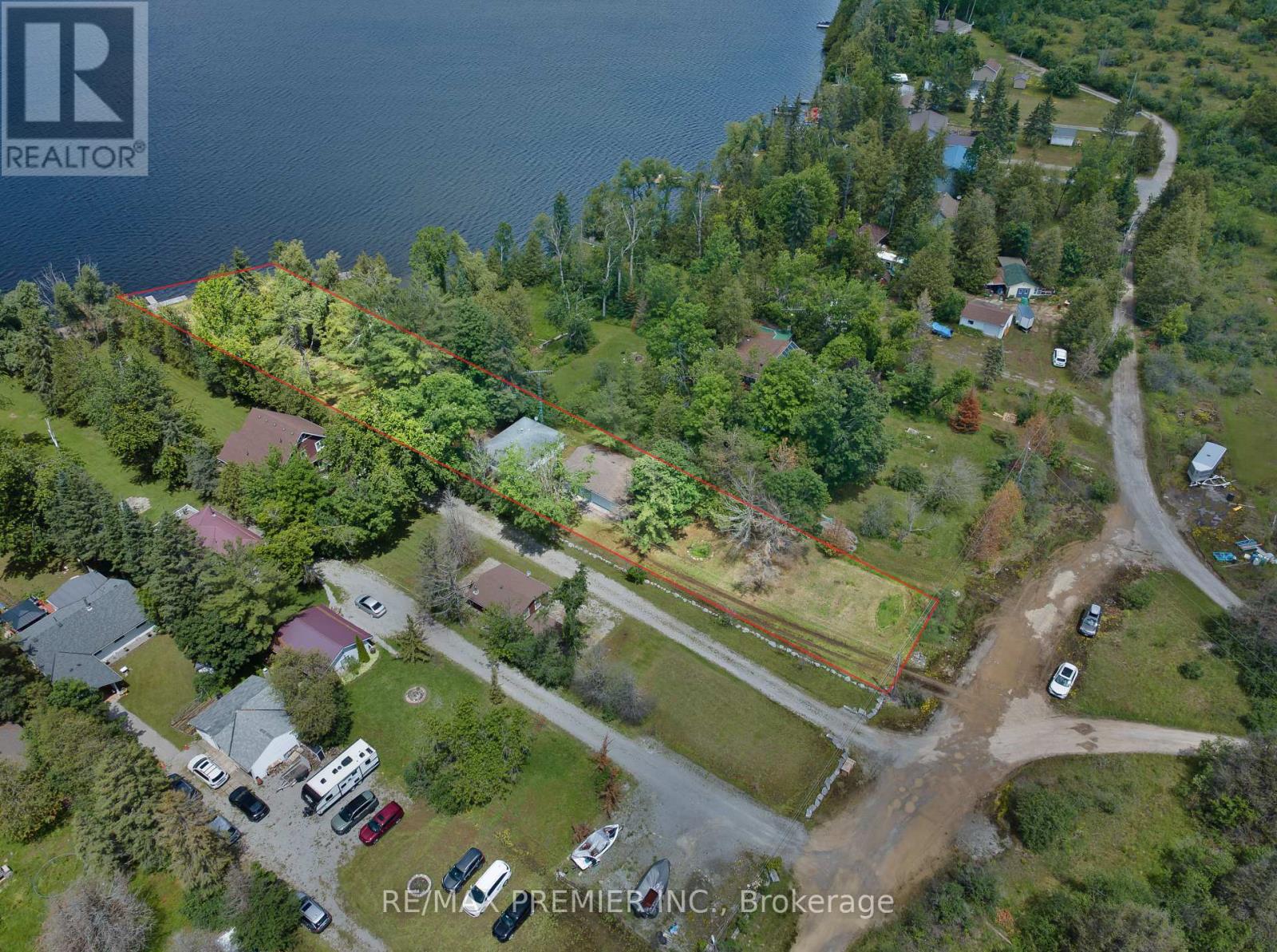 9 Brotherston Road, Kawartha Lakes, Ontario  K0M 2B0 - Photo 47 - X13486400