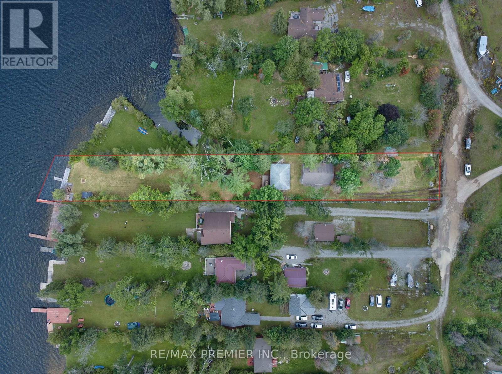 9 Brotherston Road, Kawartha Lakes, Ontario  K0M 2B0 - Photo 48 - X13486400