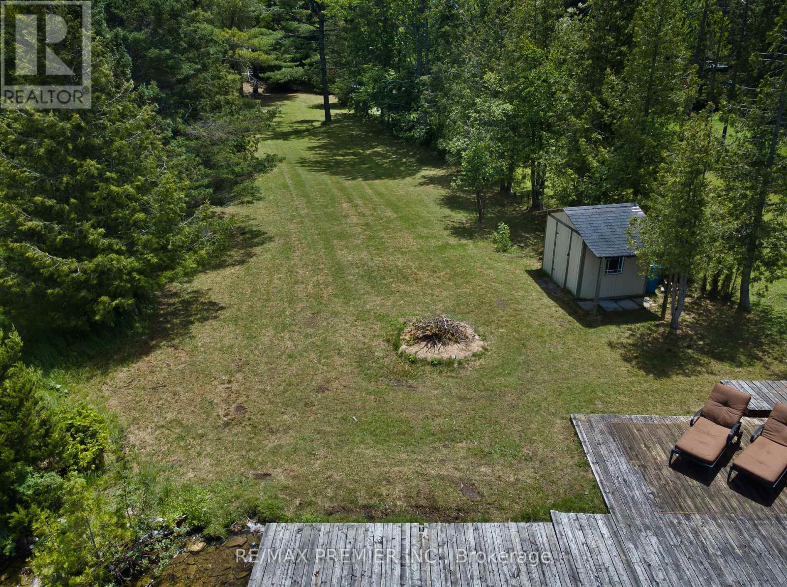 9 Brotherston Road, Kawartha Lakes, Ontario  K0M 2B0 - Photo 49 - X13486400