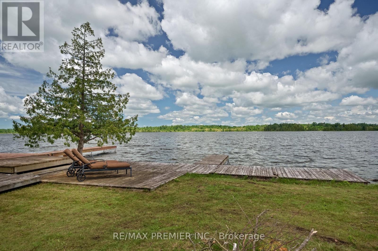 9 Brotherston Road, Kawartha Lakes, Ontario  K0M 2B0 - Photo 5 - X13486400
