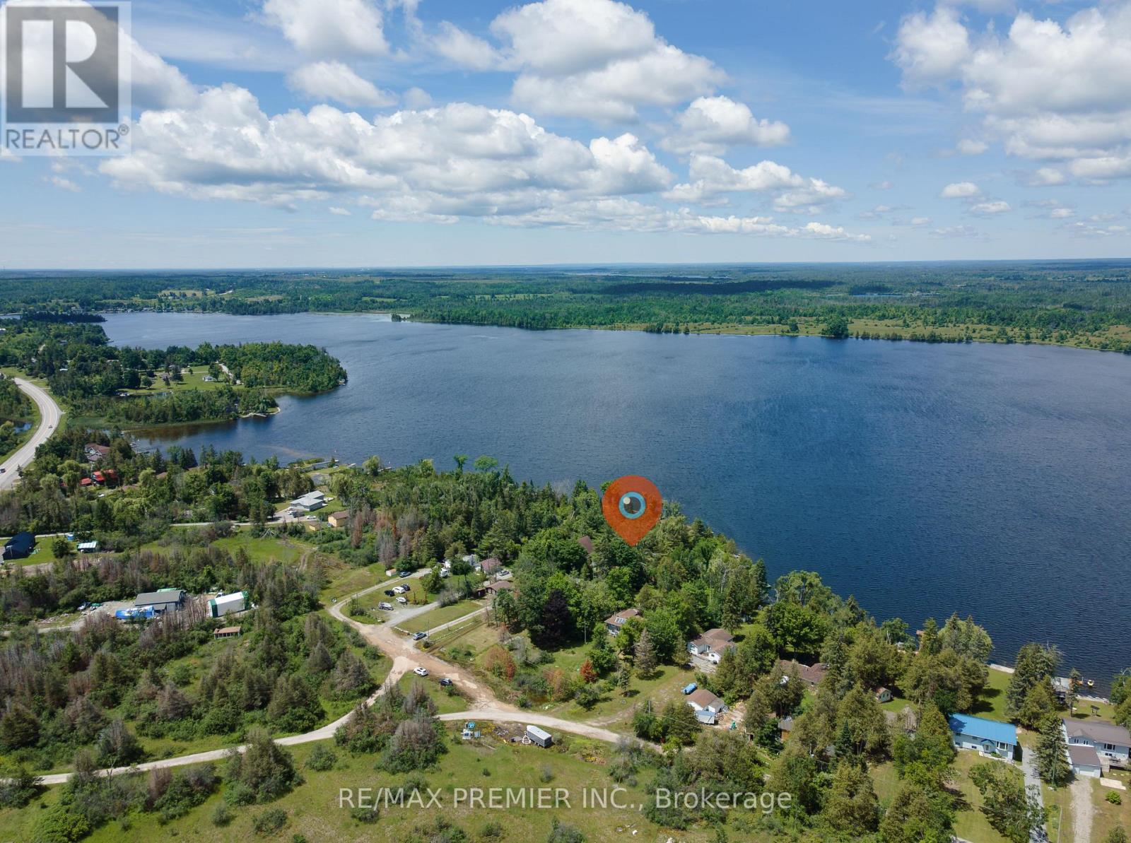 9 Brotherston Road, Kawartha Lakes, Ontario  K0M 2B0 - Photo 50 - X13486400