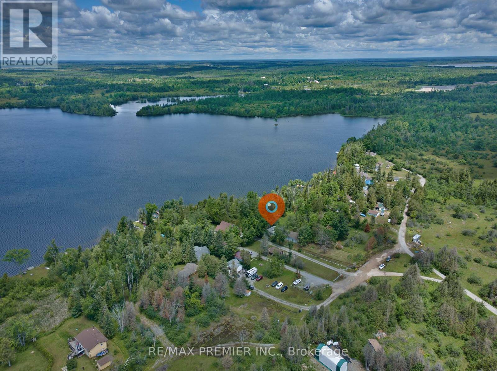 9 Brotherston Road, Kawartha Lakes, Ontario  K0M 2B0 - Photo 7 - X13486400