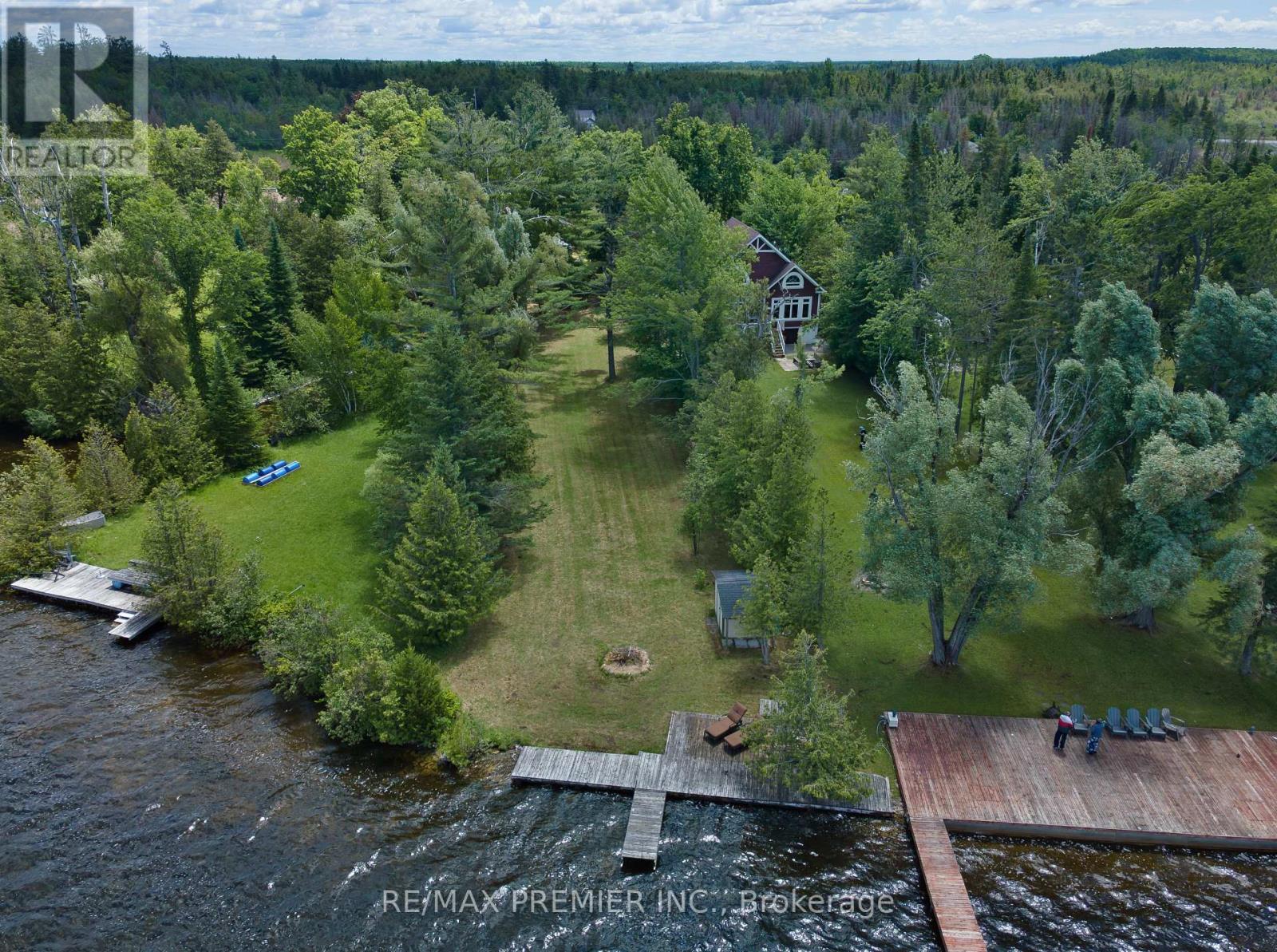 9 Brotherston Road, Kawartha Lakes, Ontario  K0M 2B0 - Photo 8 - X13486400
