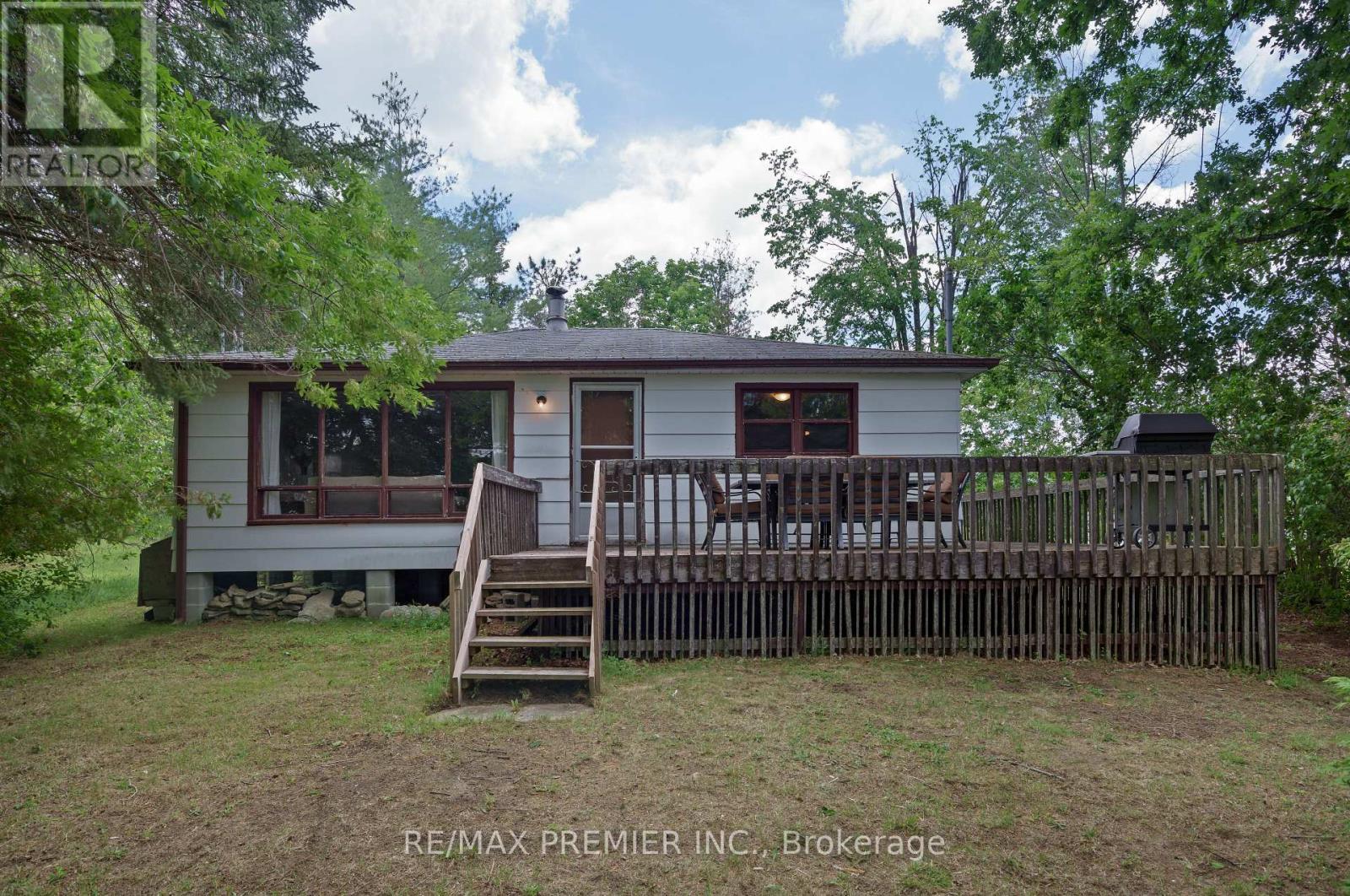 9 Brotherston Road, Kawartha Lakes, Ontario  K0M 2B0 - Photo 9 - X13486400