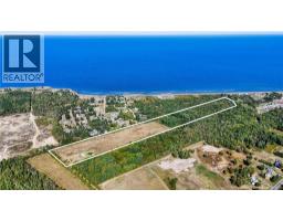 214 Allee De l'Ecole, Grande-Digue, New Brunswick