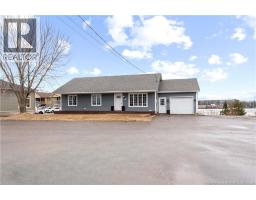 200 Irving Boulevard, Bouctouche, New Brunswick
