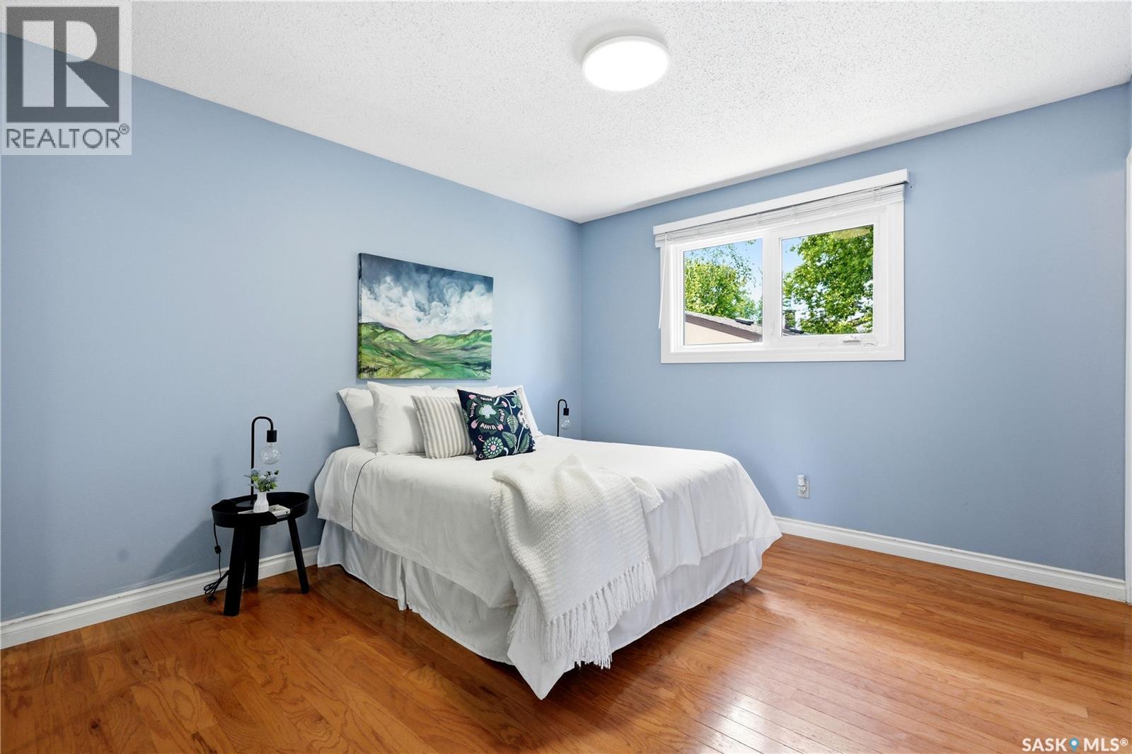 135 Penryn Crescent, Saskatoon, Saskatchewan  S7H 5G3 - Photo 18 - SK039375