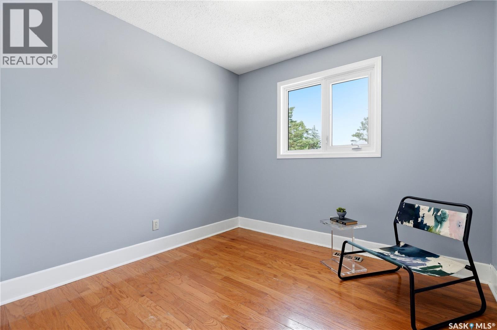 135 Penryn Crescent, Saskatoon, Saskatchewan  S7H 5G3 - Photo 21 - SK039375