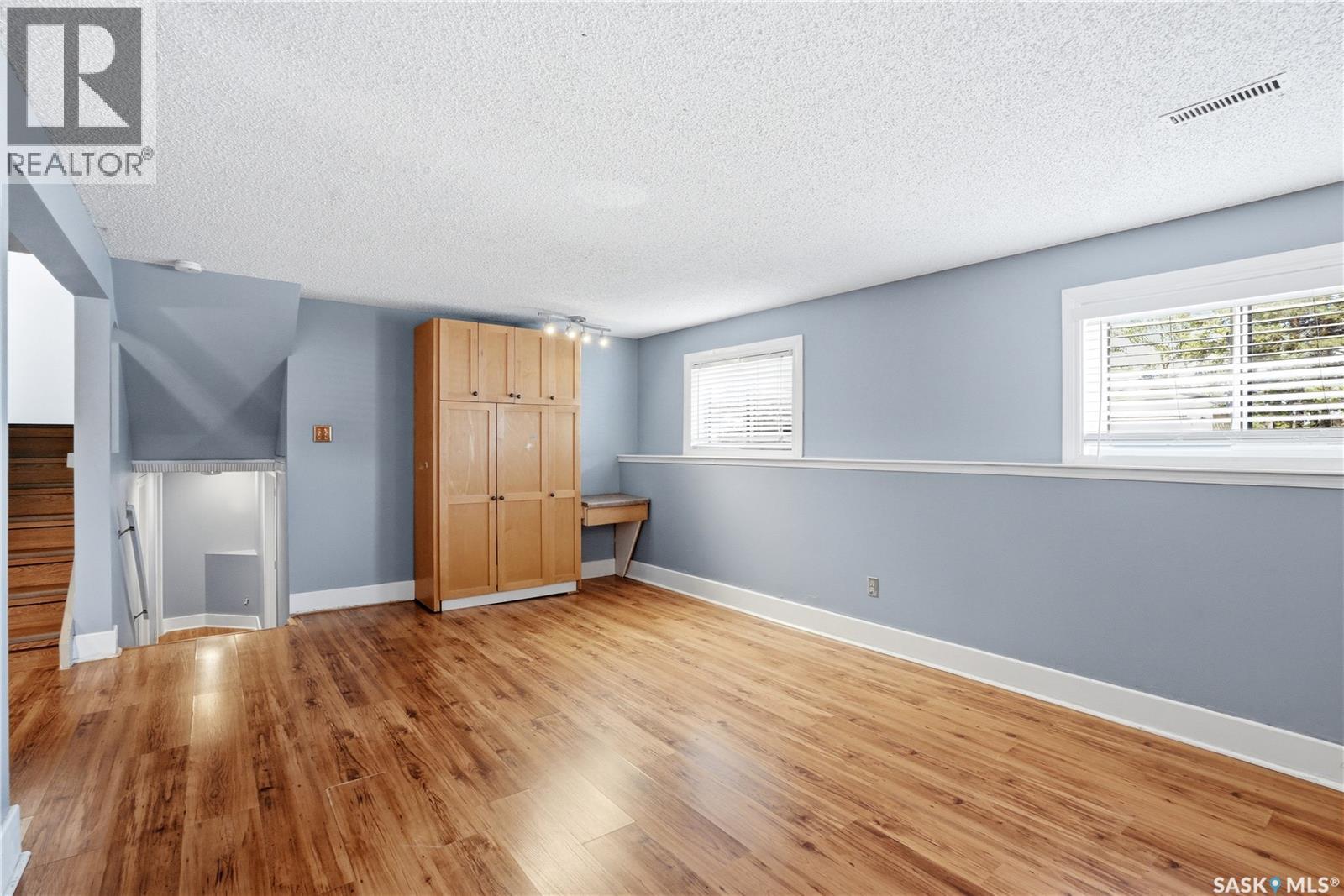 135 Penryn Crescent, Saskatoon, Saskatchewan  S7H 5G3 - Photo 30 - SK039375