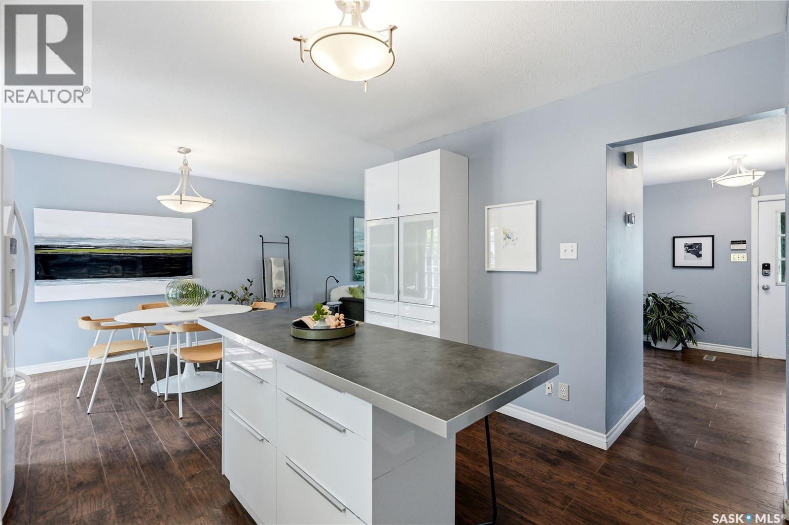 135 Penryn Crescent, Saskatoon, Saskatchewan  S7H 5G3 - Photo 15 - SK039375