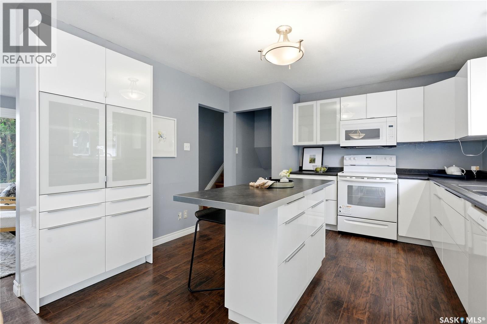 135 Penryn Crescent, Saskatoon, Saskatchewan  S7H 5G3 - Photo 17 - SK039375