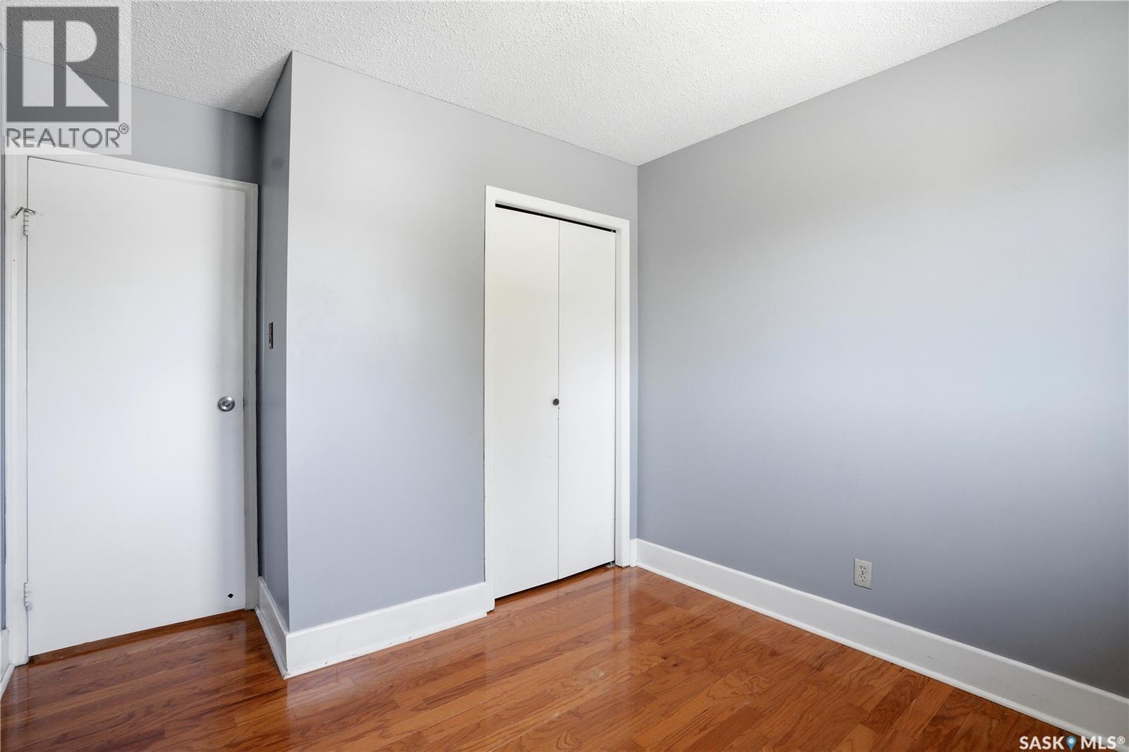135 Penryn Crescent, Saskatoon, Saskatchewan  S7H 5G3 - Photo 22 - SK039375