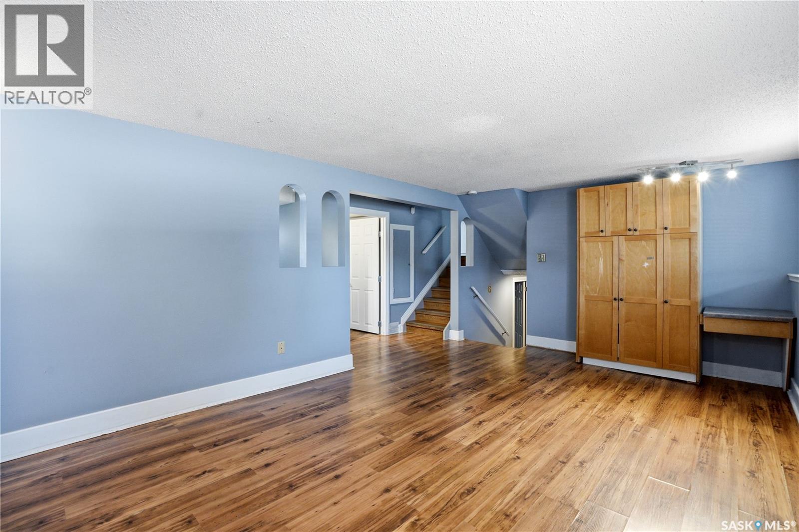 135 Penryn Crescent, Saskatoon, Saskatchewan  S7H 5G3 - Photo 28 - SK039375