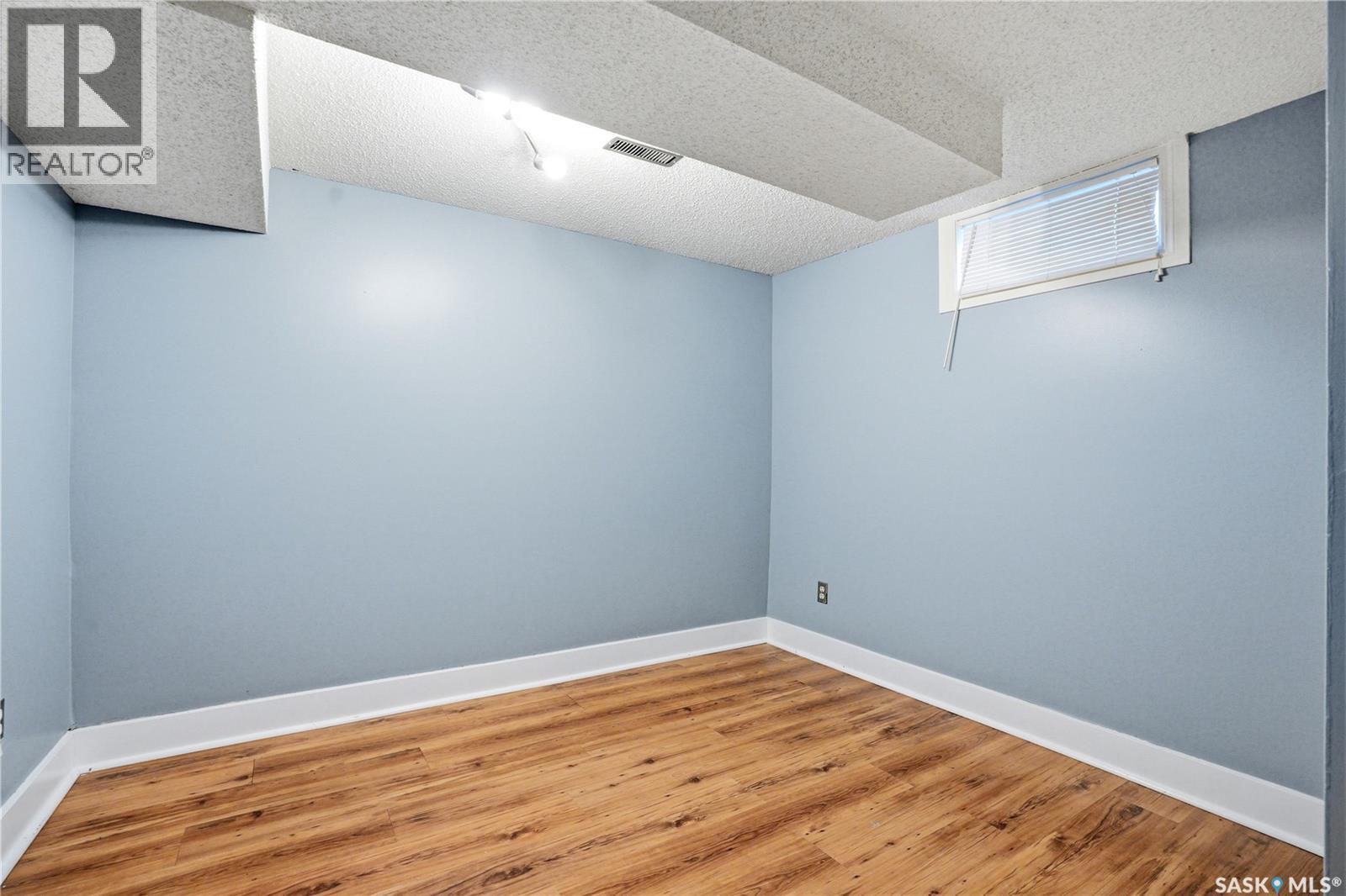 135 Penryn Crescent, Saskatoon, Saskatchewan  S7H 5G3 - Photo 42 - SK039375