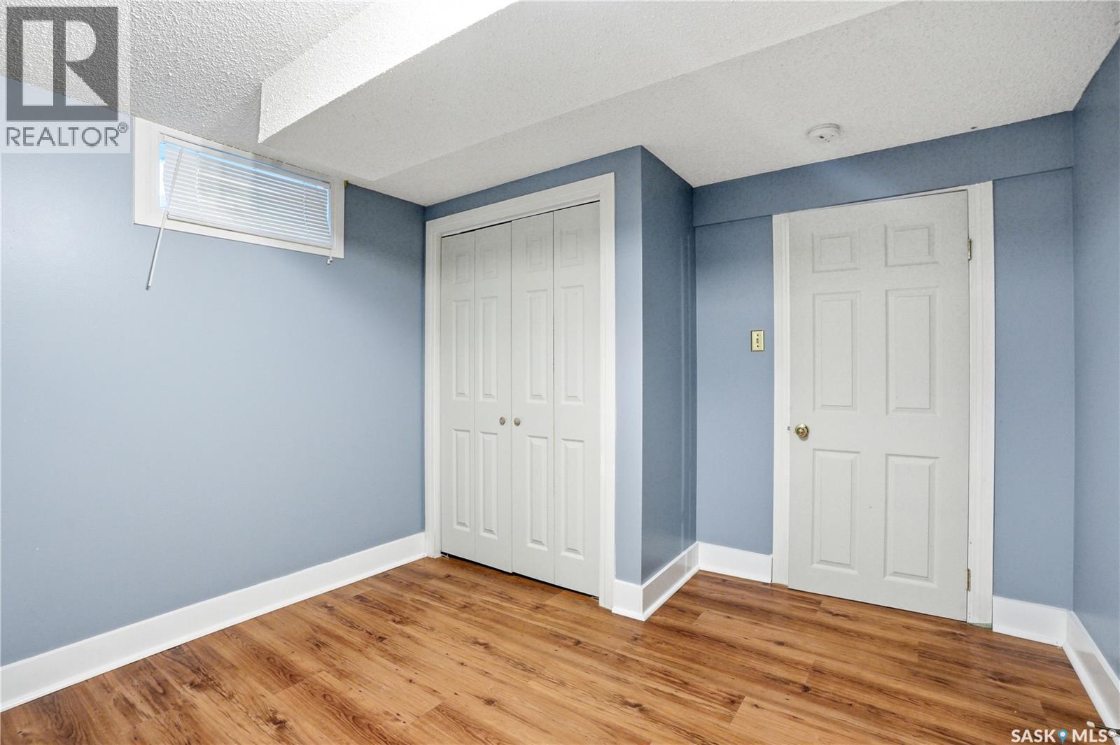 135 Penryn Crescent, Saskatoon, Saskatchewan  S7H 5G3 - Photo 43 - SK039375