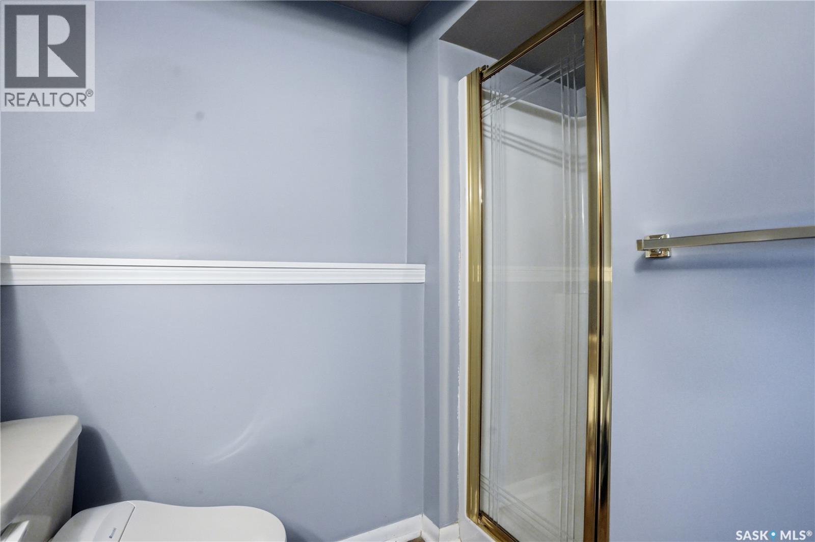135 Penryn Crescent, Saskatoon, Saskatchewan  S7H 5G3 - Photo 34 - SK039375
