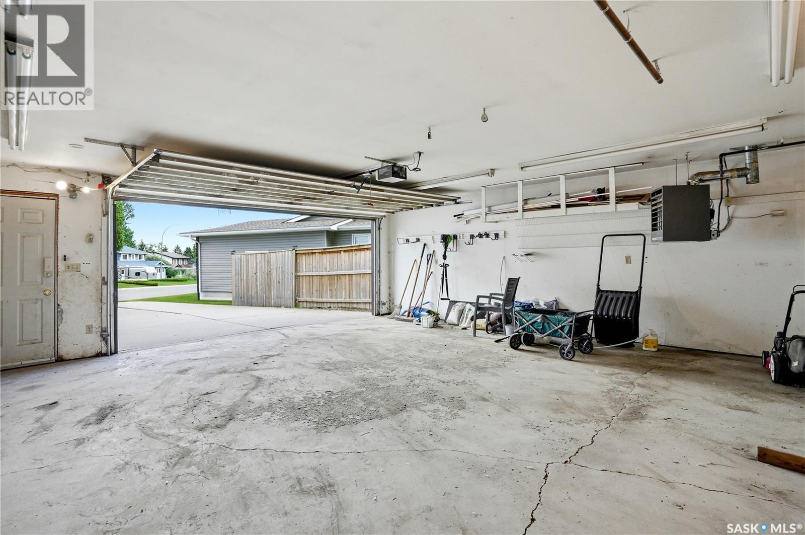 135 Penryn Crescent, Saskatoon, Saskatchewan  S7H 5G3 - Photo 53 - SK039375