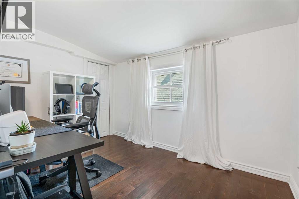 213 7a Street Ne, Calgary, Alberta  T2E 4E7 - Photo 29 - A2318019