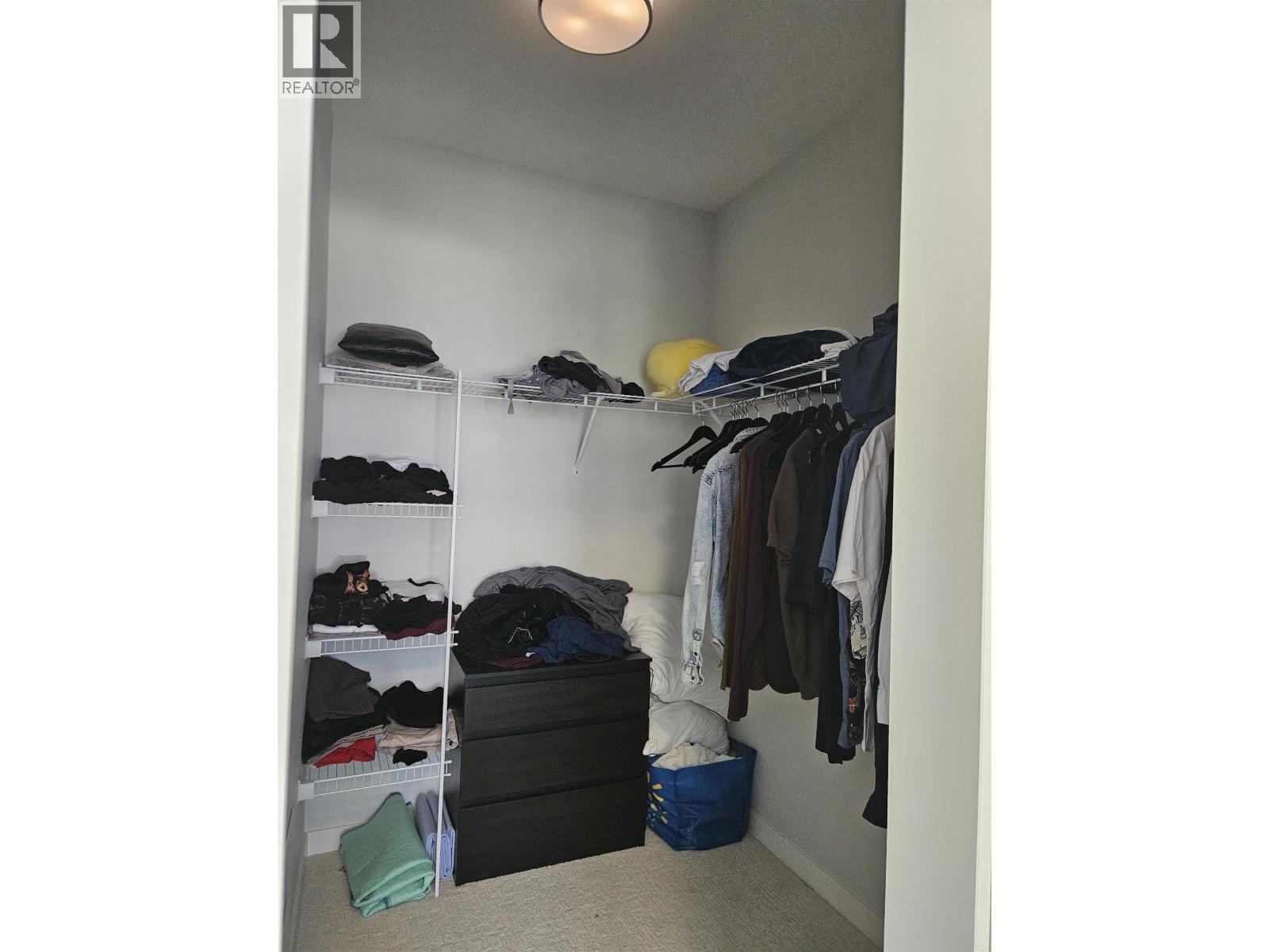 218 615 Cottonwood Avenue, Coquitlam, British Columbia  V3J 2S5 - Photo 11 - R3139727