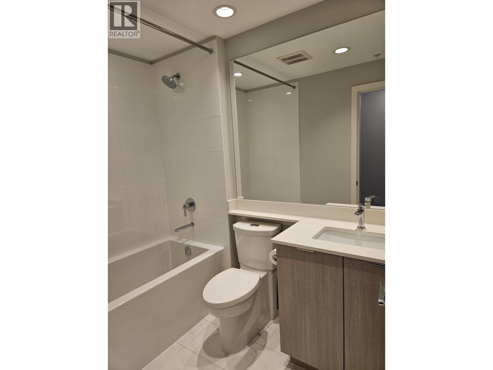 218 615 Cottonwood Avenue, Coquitlam, British Columbia  V3J 2S5 - Photo 7 - R3139727