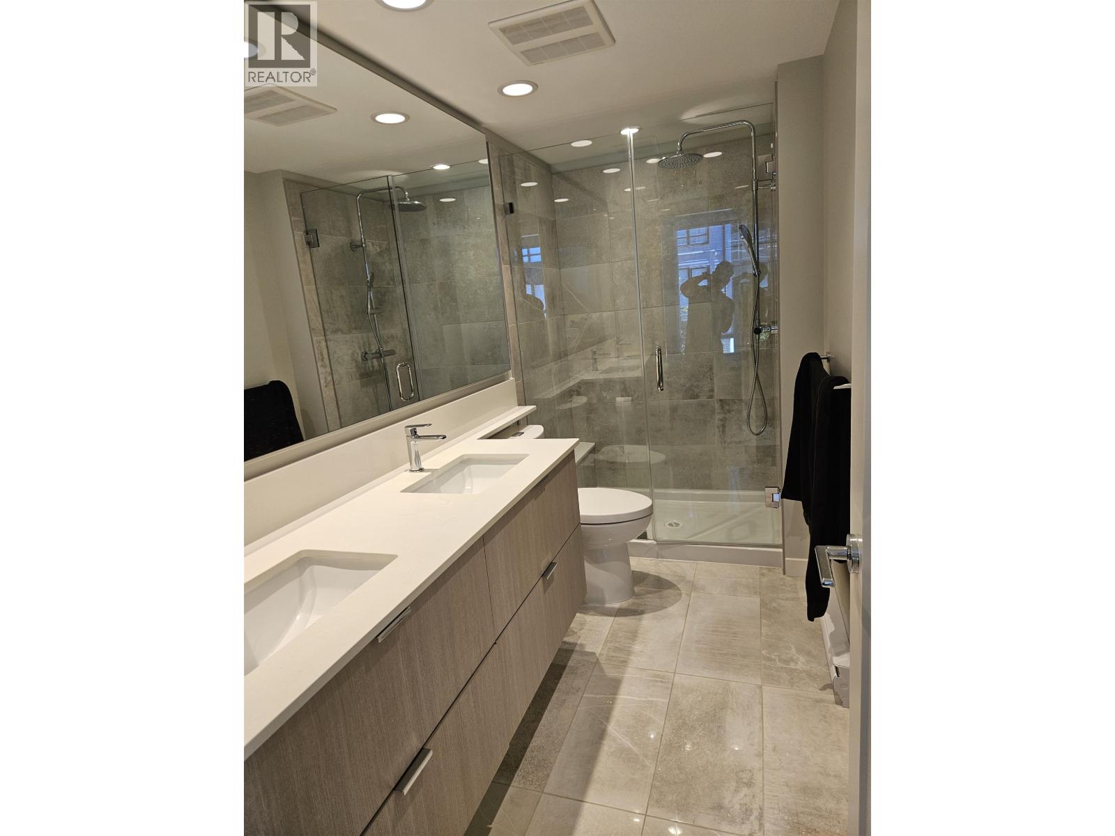 218 615 Cottonwood Avenue, Coquitlam, British Columbia  V3J 2S5 - Photo 10 - R3139727