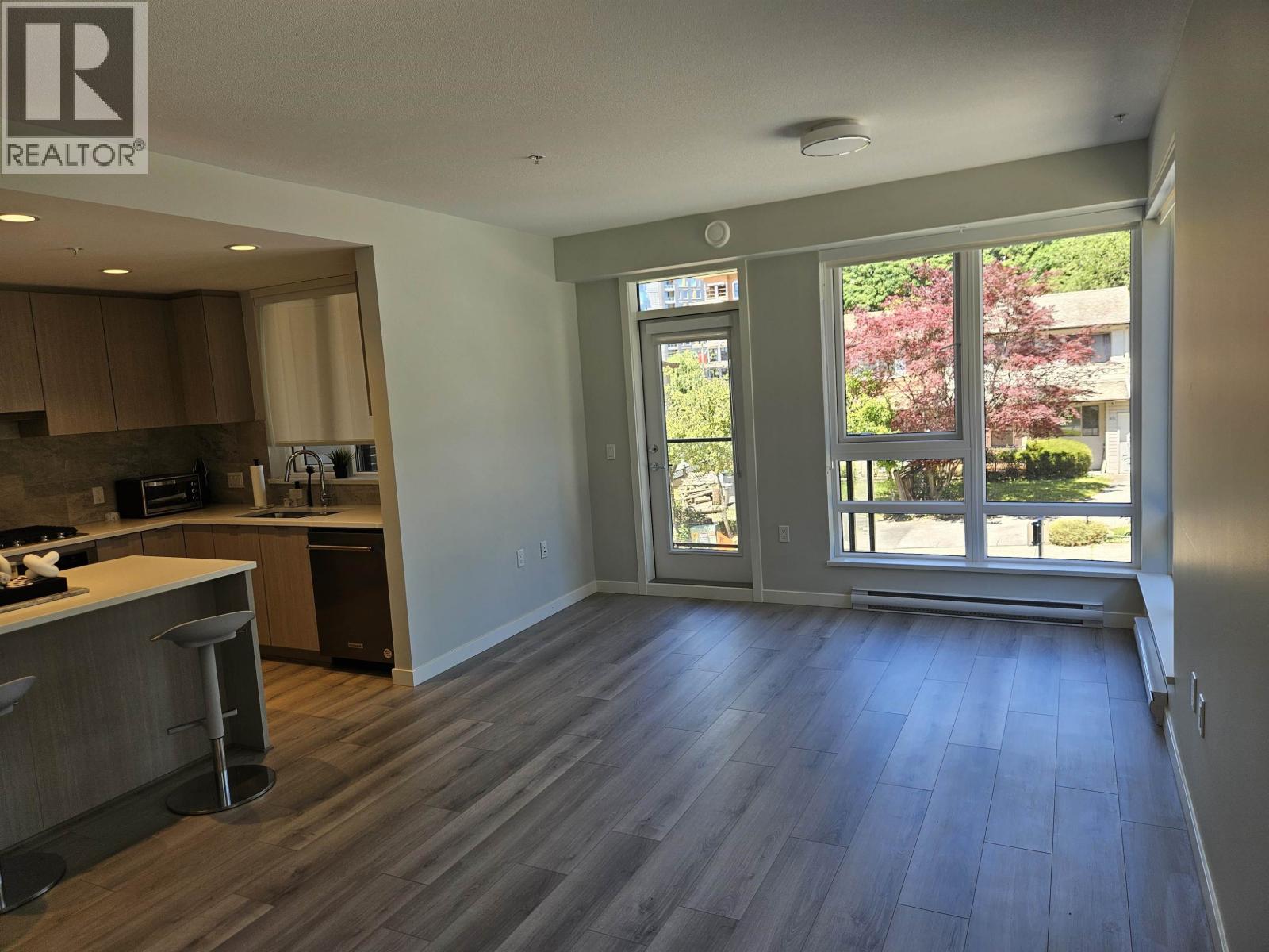 218 615 Cottonwood Avenue, Coquitlam, British Columbia  V3J 2S5 - Photo 6 - R3139727