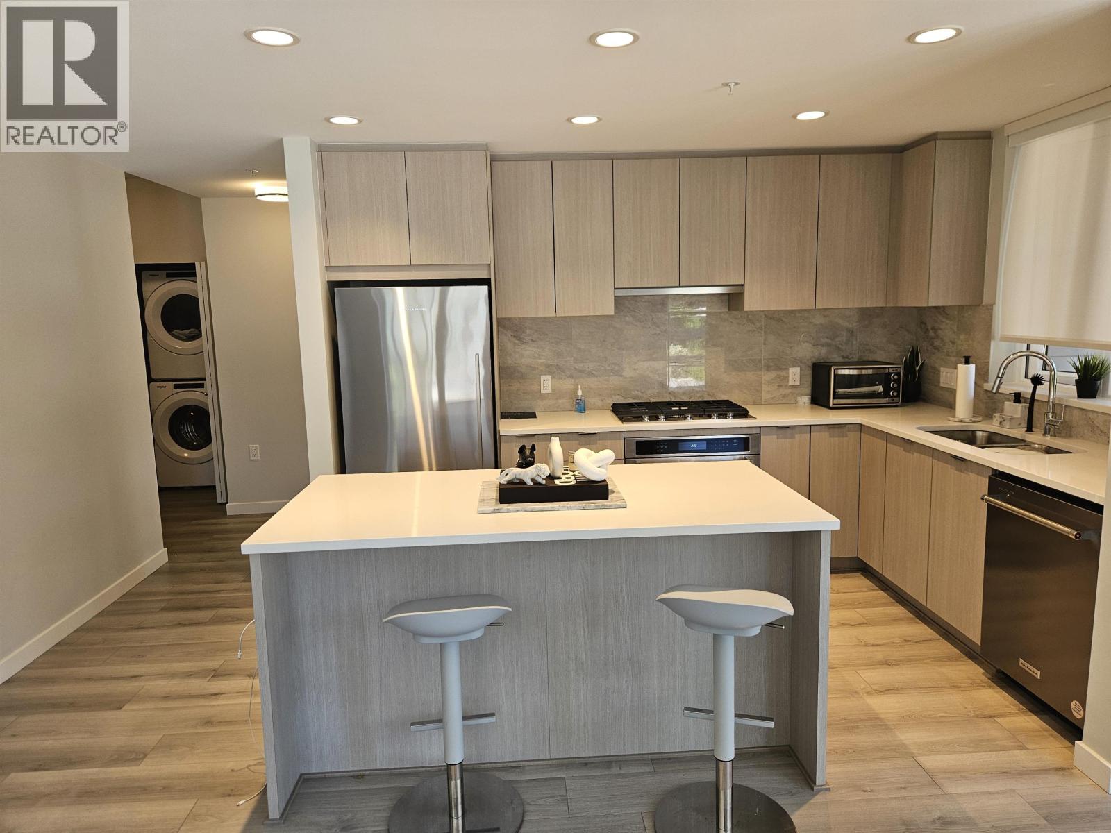 218 615 Cottonwood Avenue, Coquitlam, British Columbia  V3J 2S5 - Photo 5 - R3139727