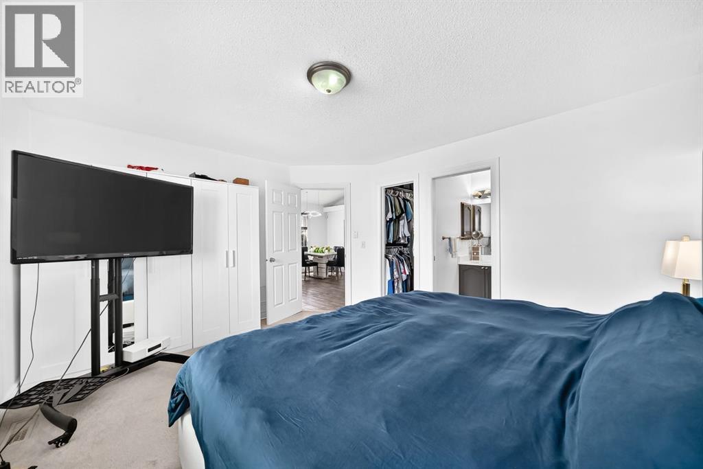 91 Panamount Gardens NW, Calgary, Alberta  T3K 5V5 - Photo 18 - A2321790