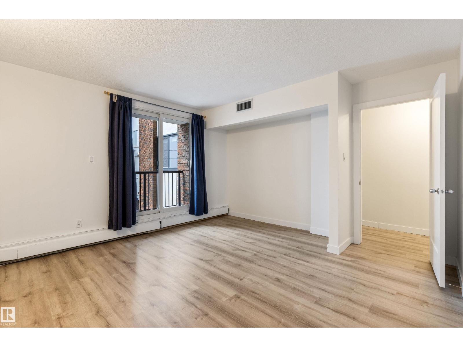 #206 11011 86 Av NW, Edmonton, Alberta  T6G 0X1 - Photo 14 - E4491101