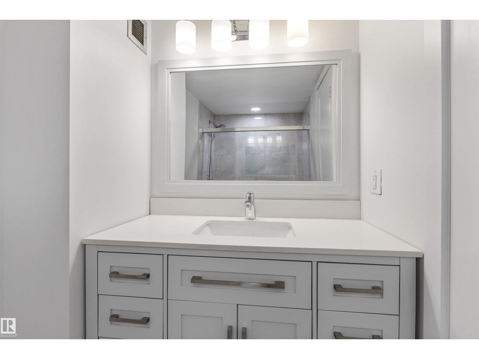 #206 11011 86 Av NW, Edmonton, Alberta  T6G 0X1 - Photo 22 - E4491101