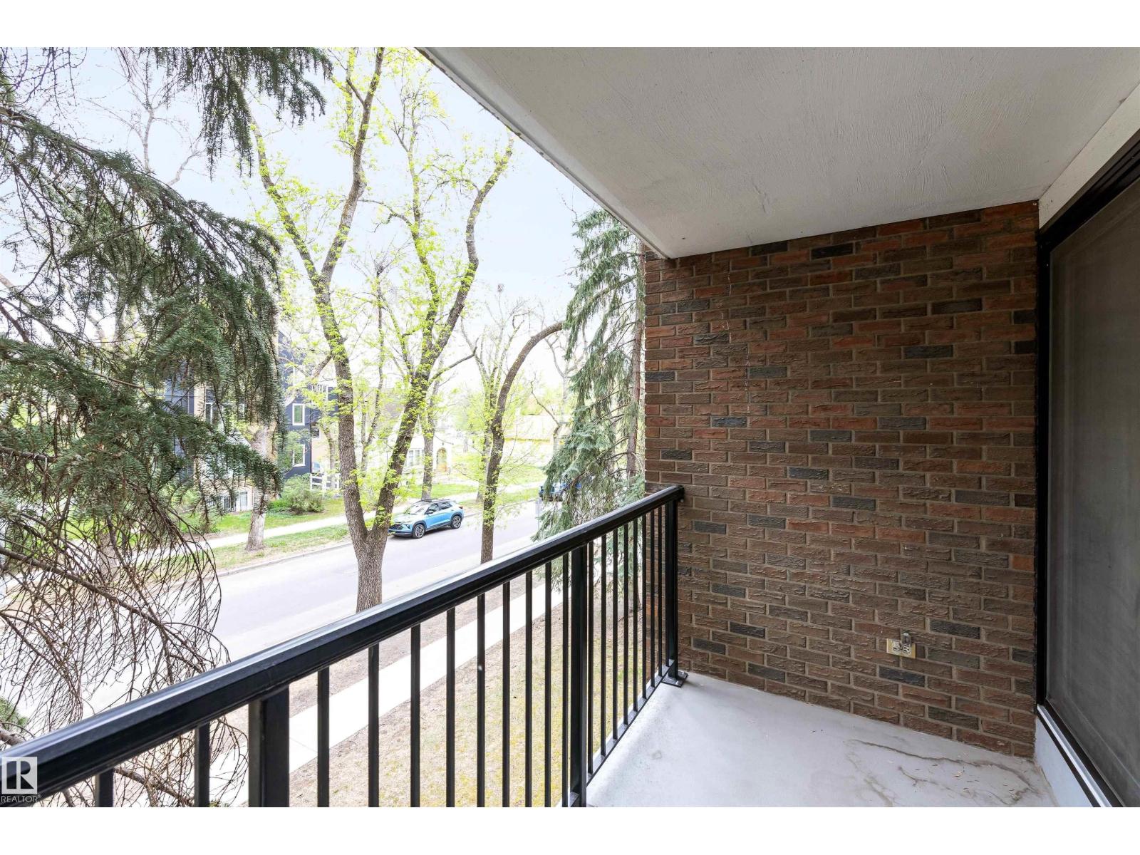 #206 11011 86 Av NW, Edmonton, Alberta  T6G 0X1 - Photo 12 - E4491101