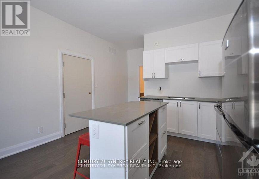 1a - 571 Mcleod Street, Ottawa, Ontario  K1R 5R2 - Photo 5 - X13486438
