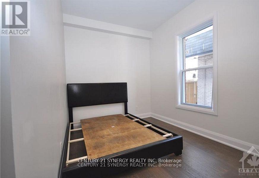 1a - 571 Mcleod Street, Ottawa, Ontario  K1R 5R2 - Photo 6 - X13486438
