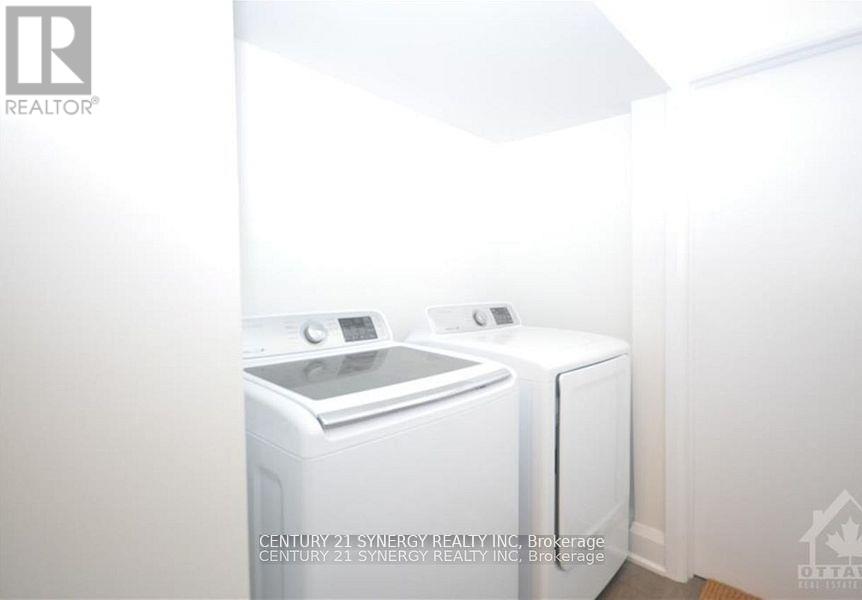 1a - 571 Mcleod Street, Ottawa, Ontario  K1R 5R2 - Photo 9 - X13486438