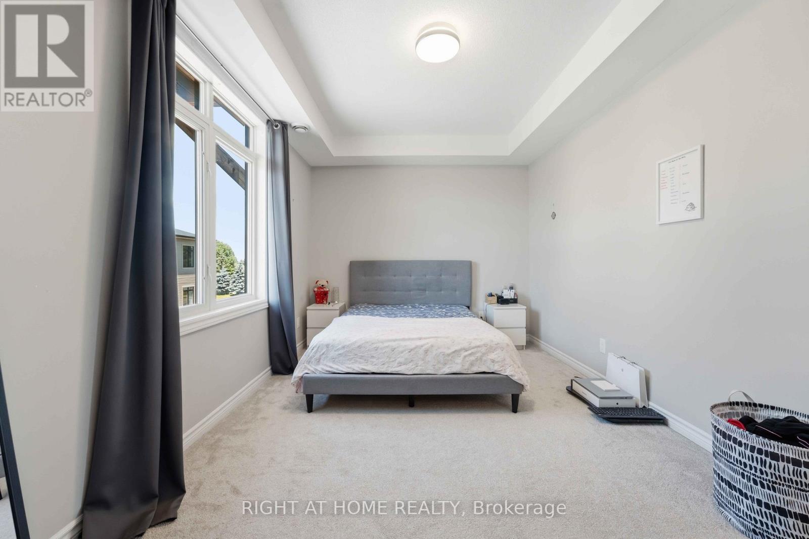 98 - 264 Pembina Private, Ottawa, Ontario  K4M 0G7 - Photo 15 - X13486492