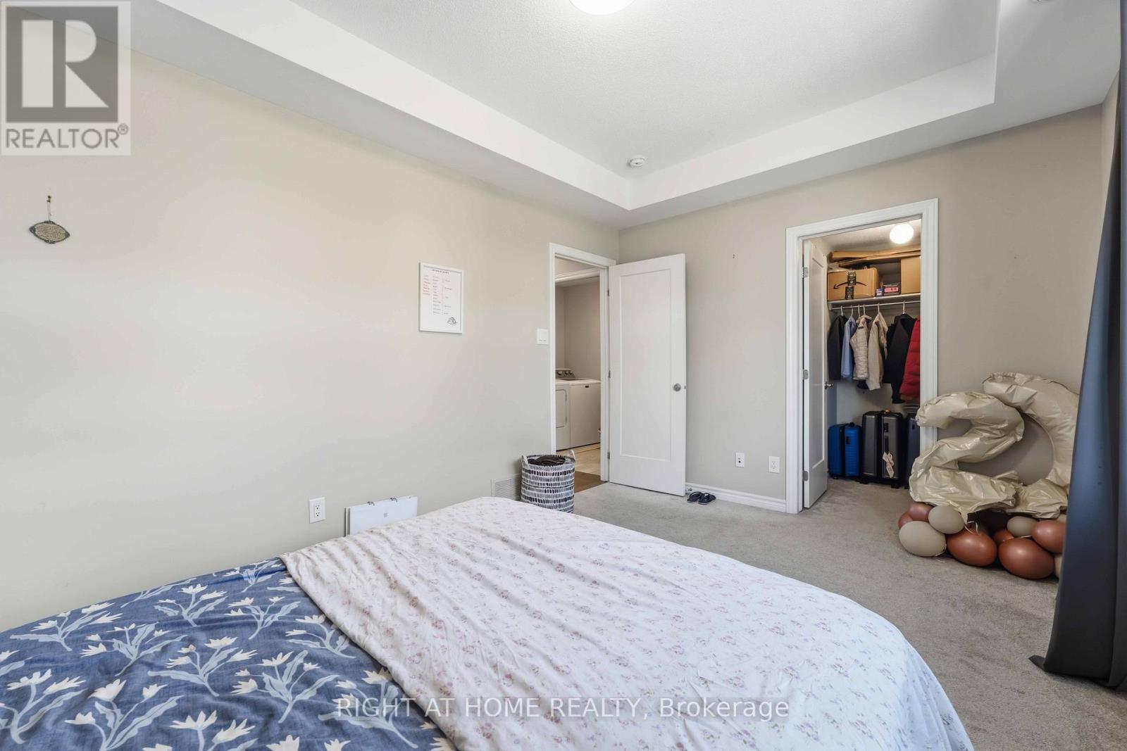 98 - 264 Pembina Private, Ottawa, Ontario  K4M 0G7 - Photo 16 - X13486492