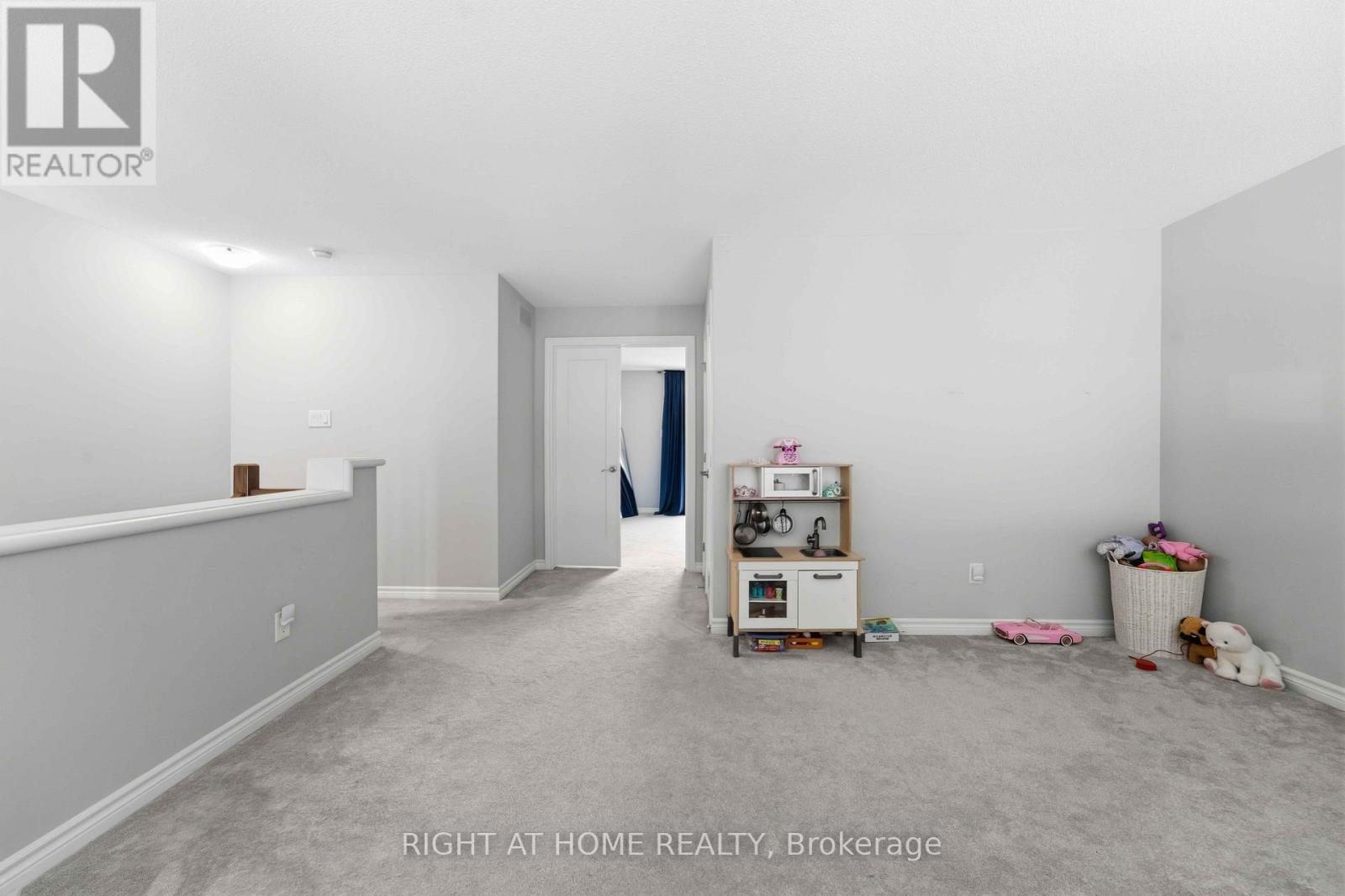 98 - 264 Pembina Private, Ottawa, Ontario  K4M 0G7 - Photo 21 - X13486492