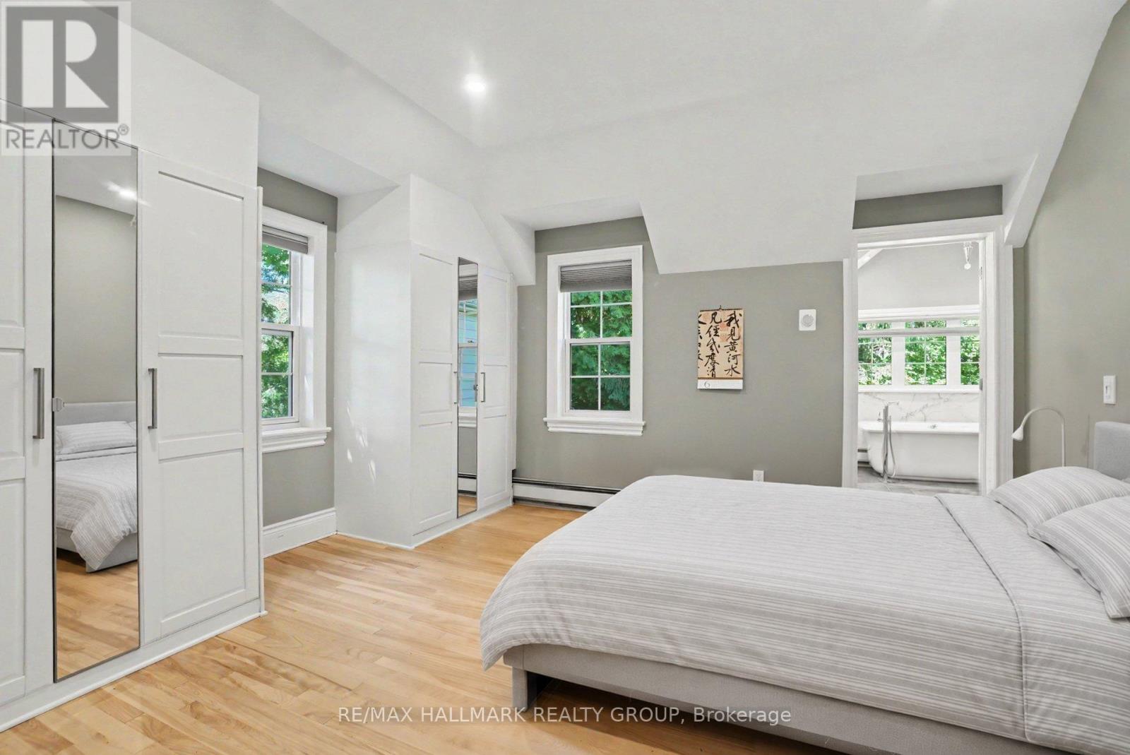 171 Minto Place, Ottawa, Ontario  K1M 2E6 - Photo 11 - X13486522