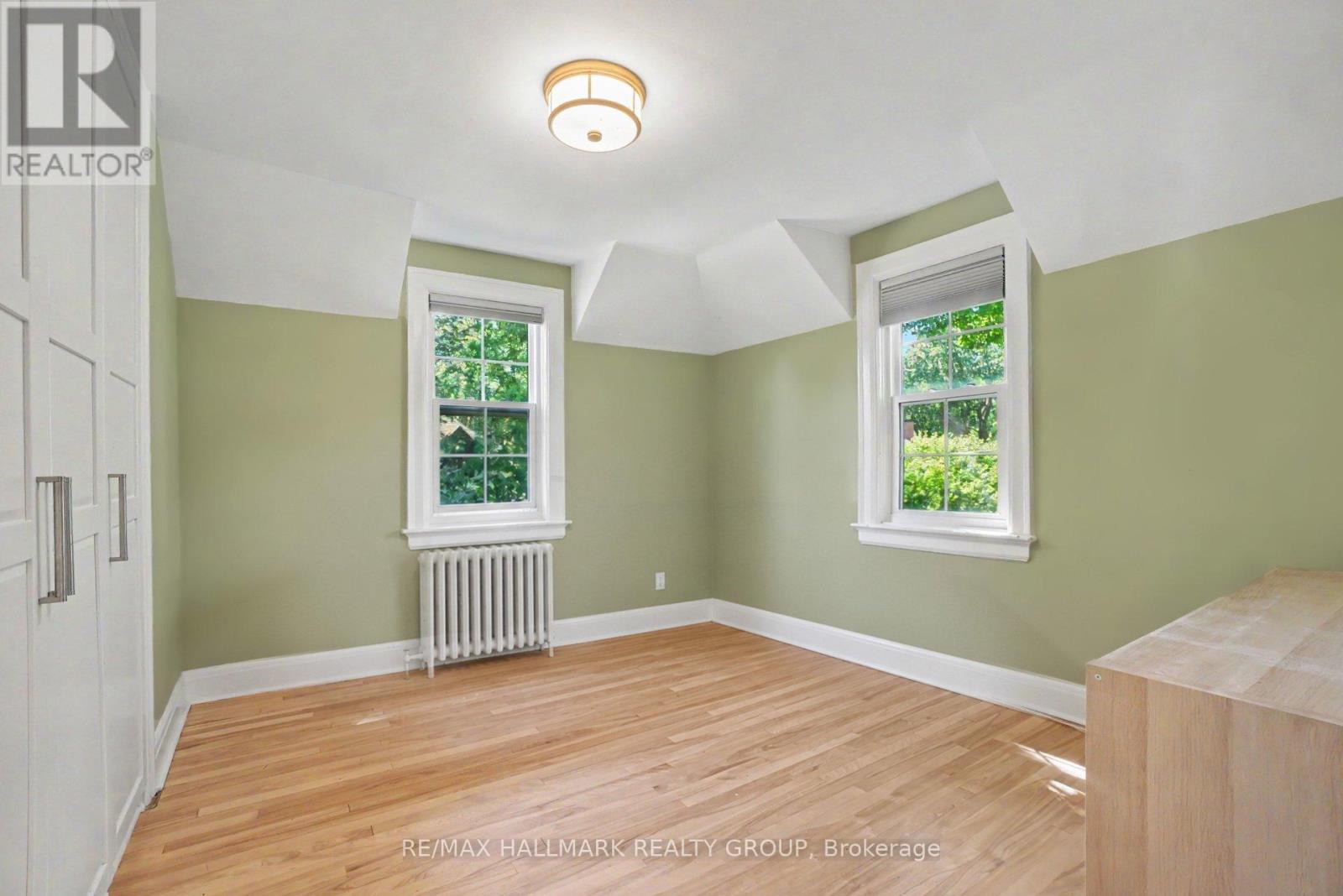 171 Minto Place, Ottawa, Ontario  K1M 2E6 - Photo 16 - X13486522