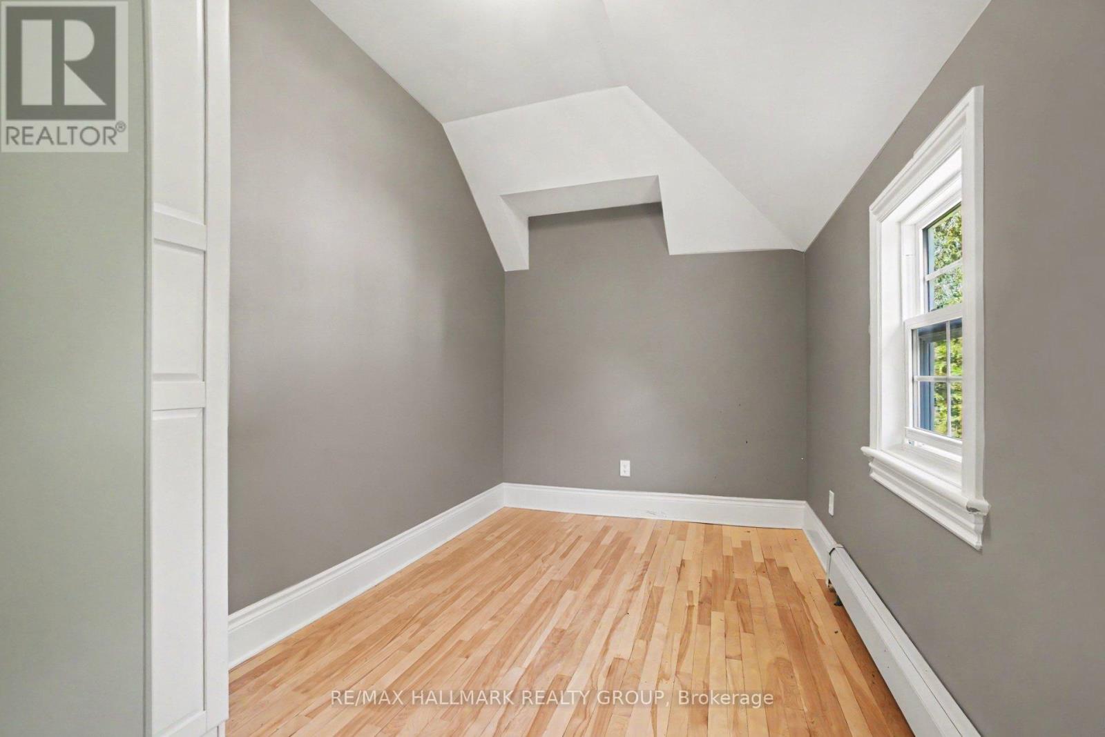 171 Minto Place, Ottawa, Ontario  K1M 2E6 - Photo 17 - X13486522