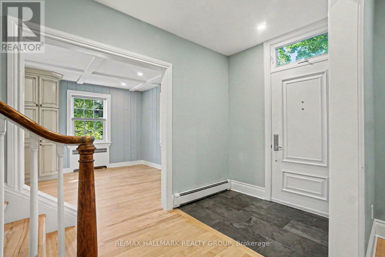 171 Minto Place, Ottawa, Ontario  K1M 2E6 - Photo 2 - X13486522