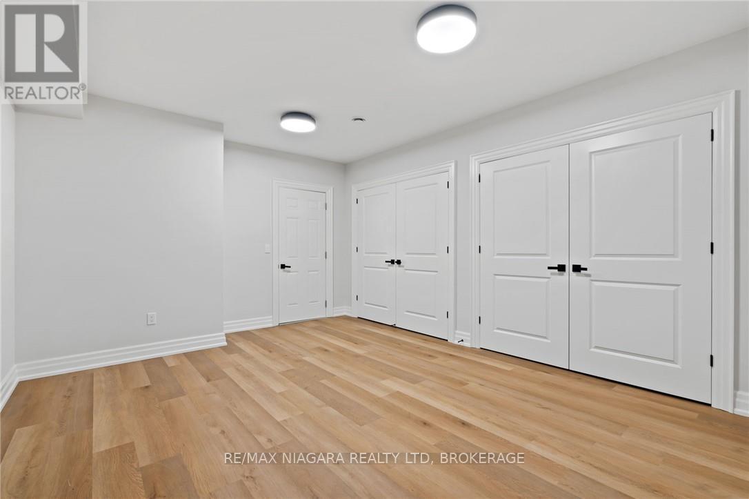 107 Millpond Road, Niagara-On-The-Lake (St. Davids), Ontario  L0S 1J1 - Photo 29 - X13486452