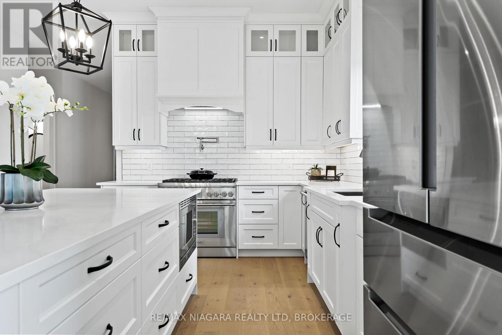 107 Millpond Road, Niagara-On-The-Lake (St. Davids), Ontario  L0S 1J1 - Photo 9 - X13486452