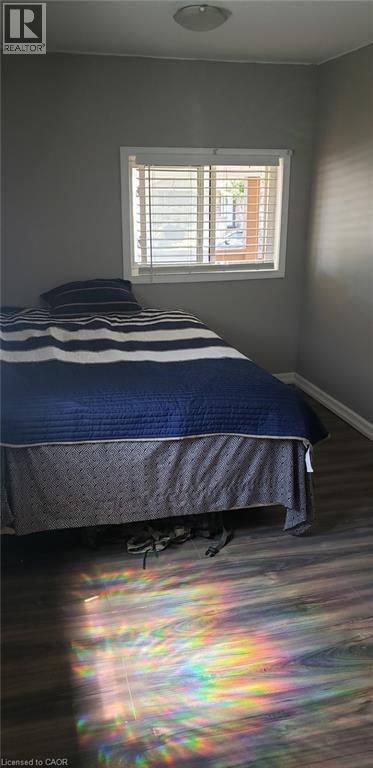 235 Fares Street, Port Colborne, Ontario  L3K 1W6 - Photo 10 - 40808907