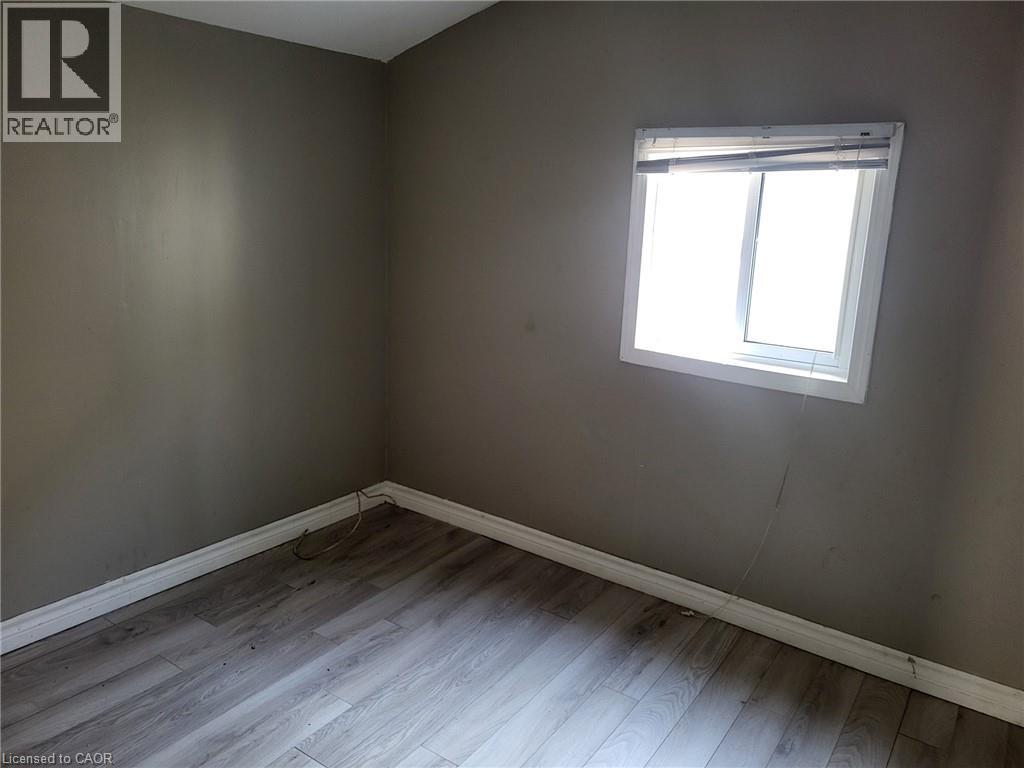 235 Fares Street, Port Colborne, Ontario  L3K 1W6 - Photo 12 - 40808907