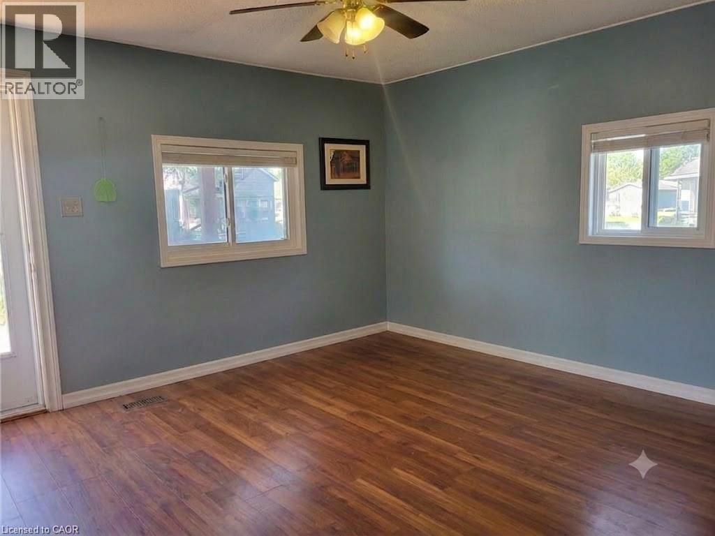 235 Fares Street, Port Colborne, Ontario  L3K 1W6 - Photo 9 - 40808907