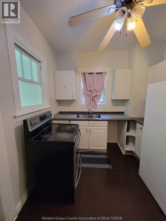3509 Peter, Windsor, Ontario  N9C 1J6 - Photo 8 - 26015063