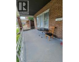 3509 PETER, Windsor, Ontario