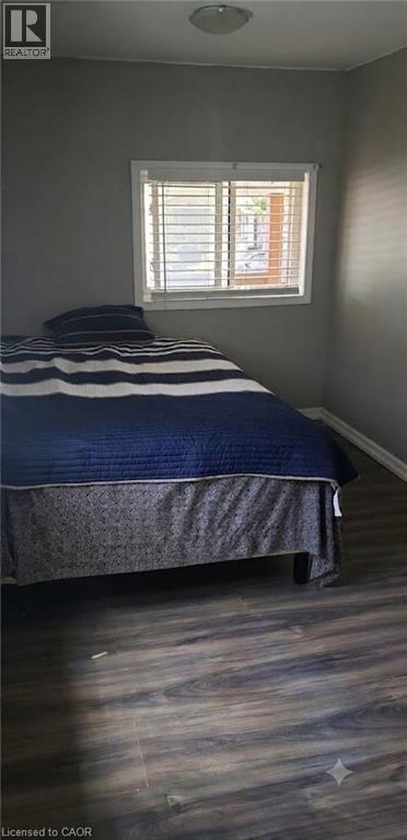 235 Fares Street, Port Colborne, Ontario  L3K 1W6 - Photo 11 - 40808907